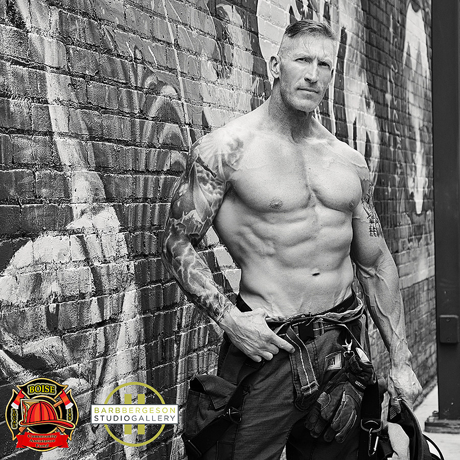 these-photos-show-why-boise-firefighters-are-still-the-hottest