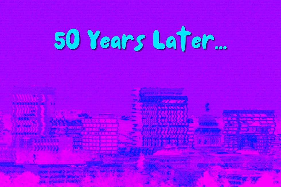 What Will Boise Look Like in 50 Years? Locals Give 5 Predictions