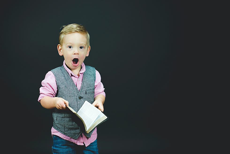 Boise Volunteers Needed to Deliver Books to Local Kids