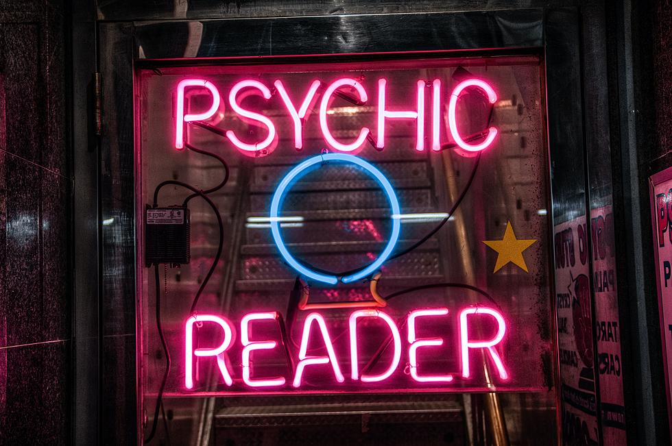Want a Psychic Reading in Idaho? Read These 8 Awful Reviews First