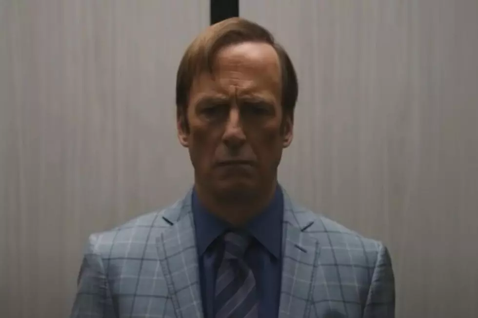 Why Idaho is Freaking Out Over &#8216;Better Call Saul&#8217;
