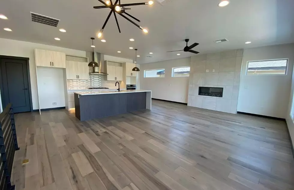 Here Is The Most Luxurious Apartment For Rent In Boise