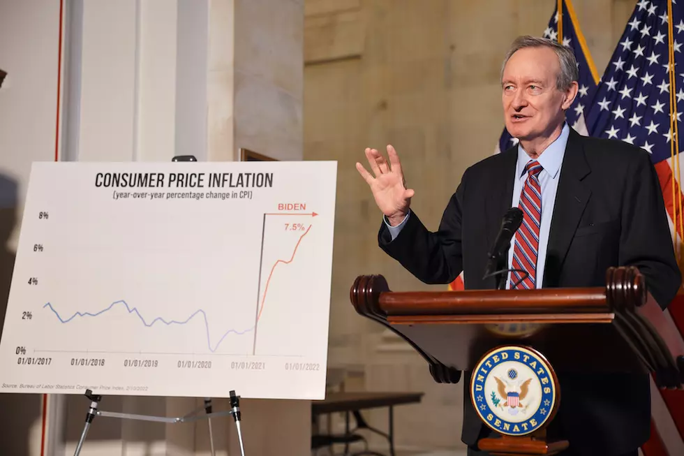 Photo by senate.gov