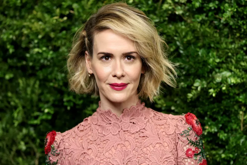 The Museum of Modern Art's 8th Annual Film Benefit Honoring Cate Blanchett