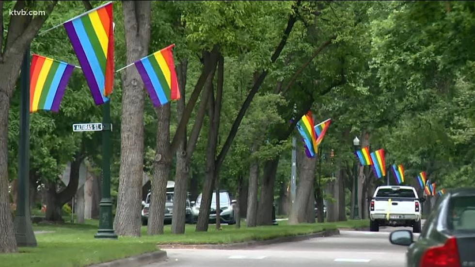 Photo by: KTVB on YouTube