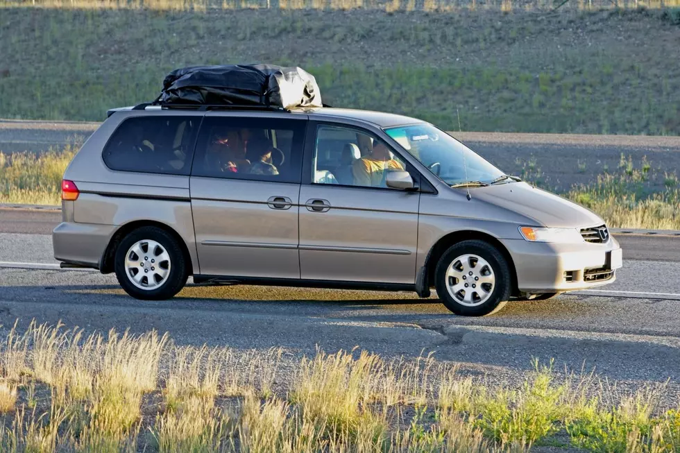 Are These Really the Most Hated Vehicles in Boise?