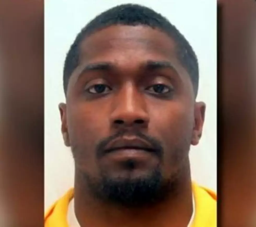 Idaho State Assistant Football Coach Charged With First-Degree Murder