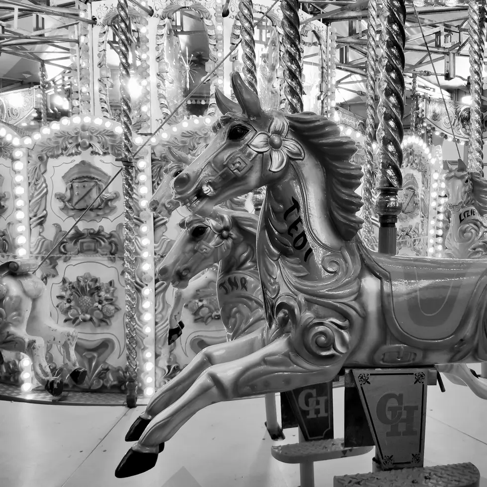 SOLVED! The Mystery Behind Idaho’s Merry-Go-Round Law