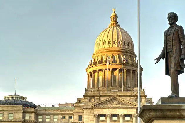 Idaho Supreme Court Rule to Life Stay on Abortion Law