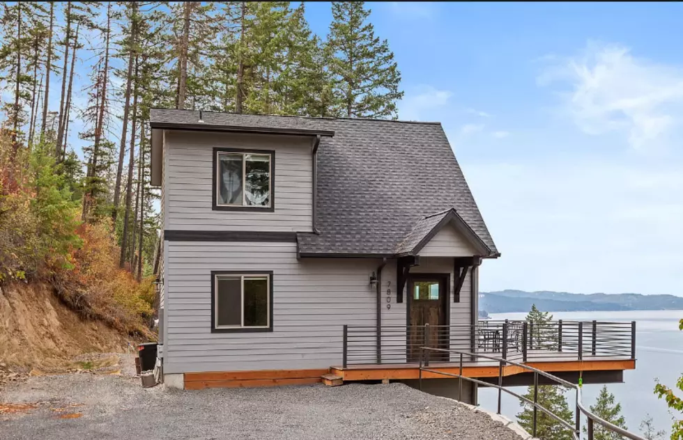 Photo by: John Buetler / Century 21 Buetler & Associates