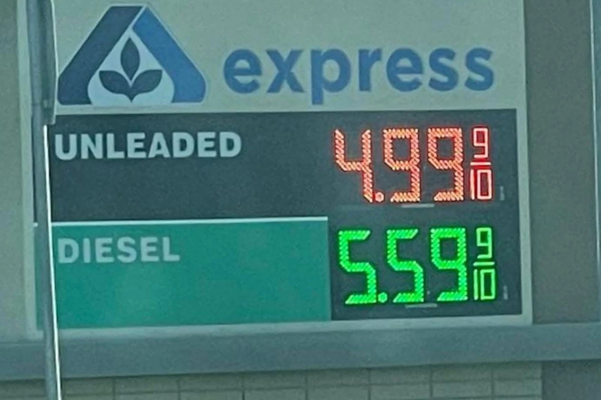 does-idaho-have-the-most-affordable-tax-on-gas