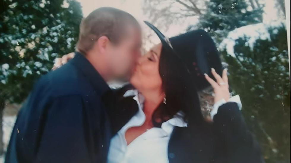Idaho Woman Married 11 Times, Thinks She Can Get It Right With Number 12