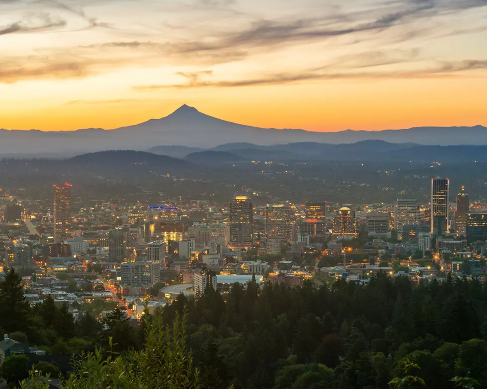Photo by: Adam Blank on Unsplash