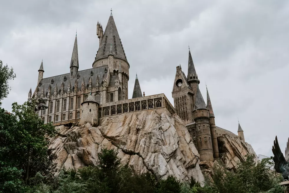 Photo by: Aditya Vyas on Unsplash