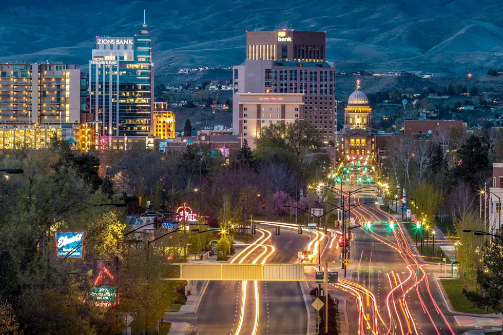 Photo by Alden Skeie on Unsplash