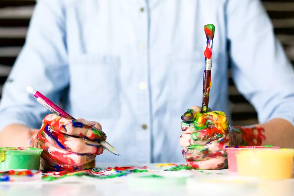 Photo by: Alice Dietrich on Unsplash