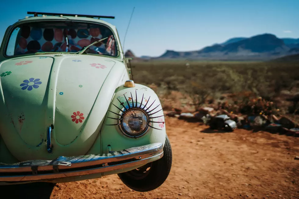 Photo by: Brittani Burns on unsplash