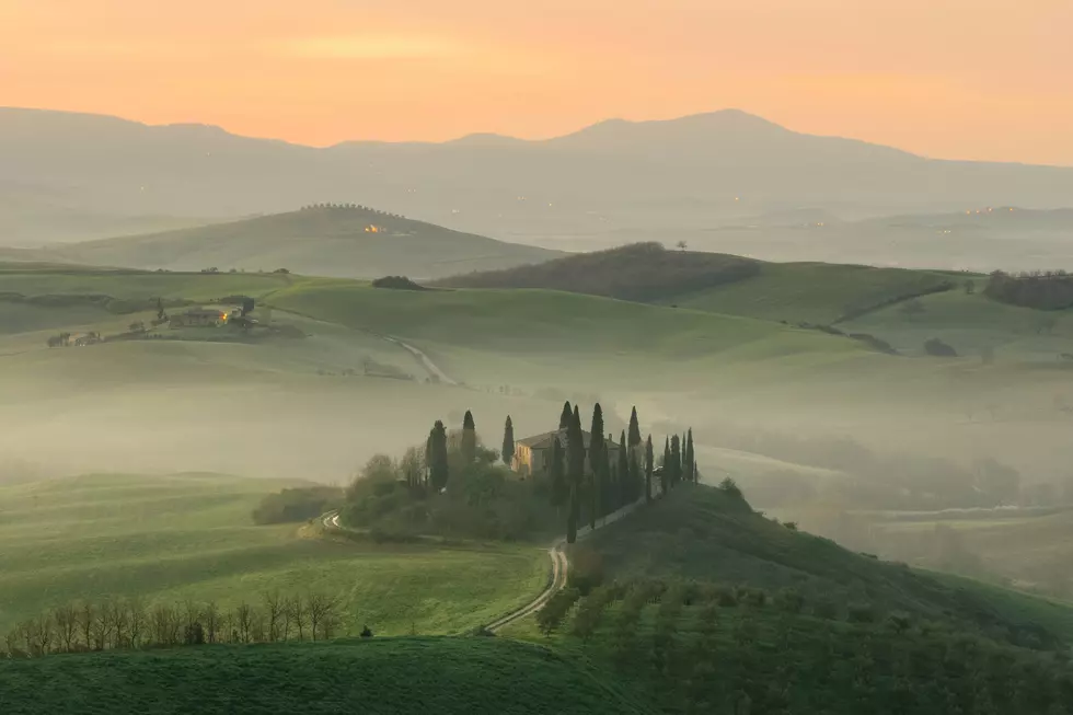 Photo by: Engjell Gjepali on Unsplash