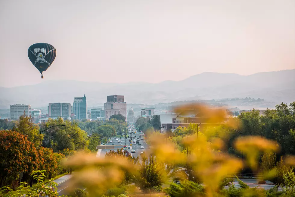 Photo by: Fudo Jahic on Unsplash