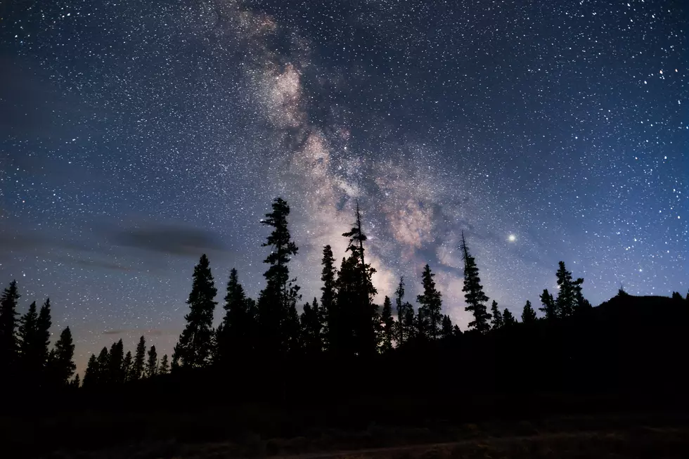 Photo by: Jake Weirick on Unsplash