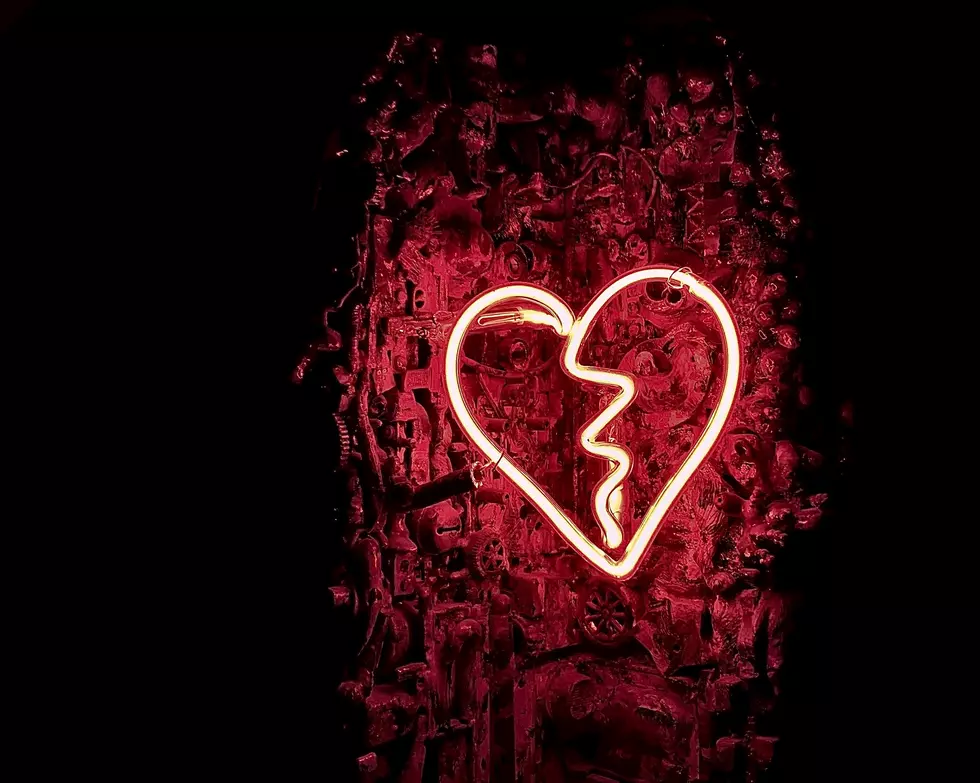 Photo by: Mariah Bashir on Unsplash