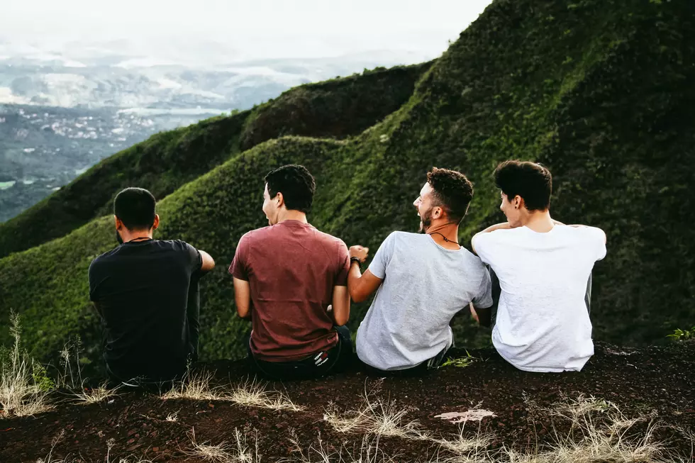 Photo by: Matheus Ferrero on Unsplash