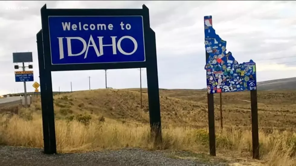 Best Places to Live in Idaho Based Off Livability Score