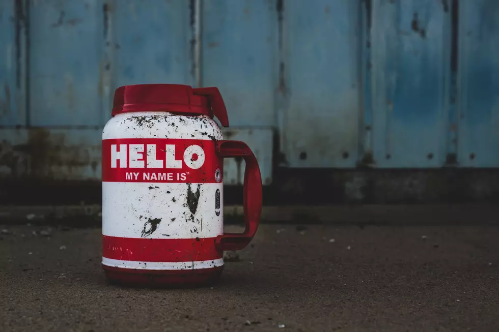 photo by: tim mossholder on unsplash