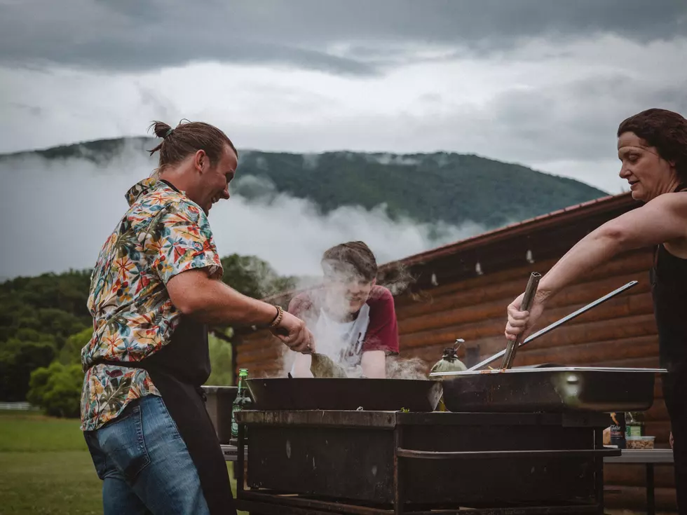 Does Idaho Have The Worst BBQ In The Country? New Reports Hint At It!