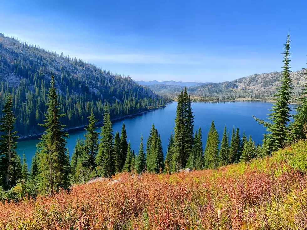Top 10 Reasons to LOVE Living in Idaho & What Makes Us So Special