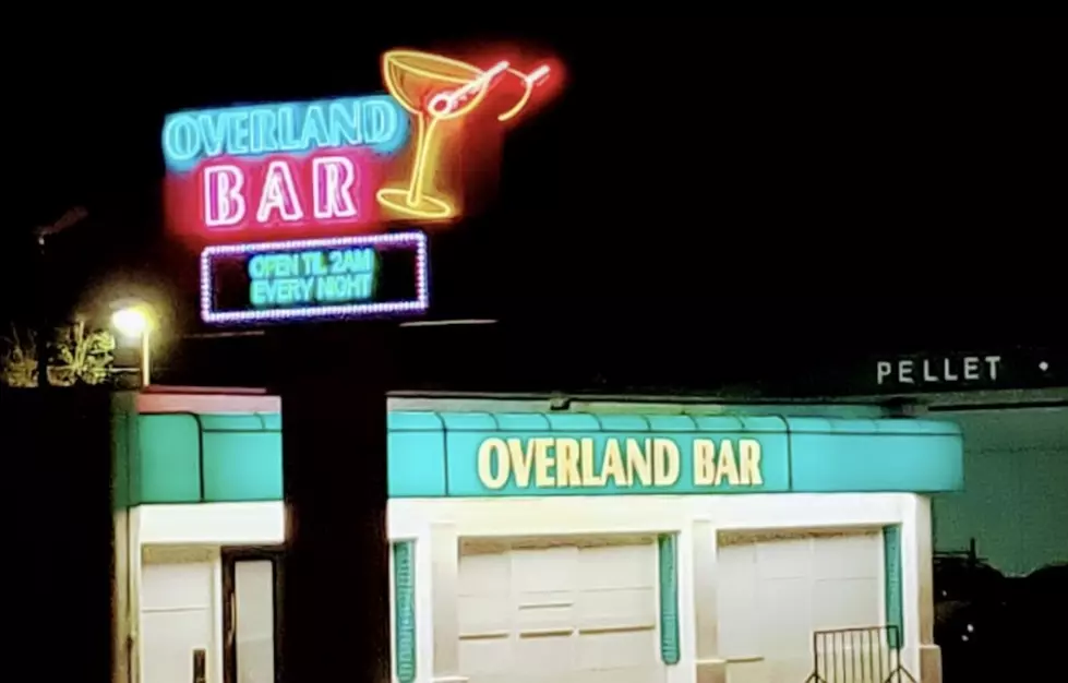 How Many of these 15 Boise Dive Bars Have You Been To?