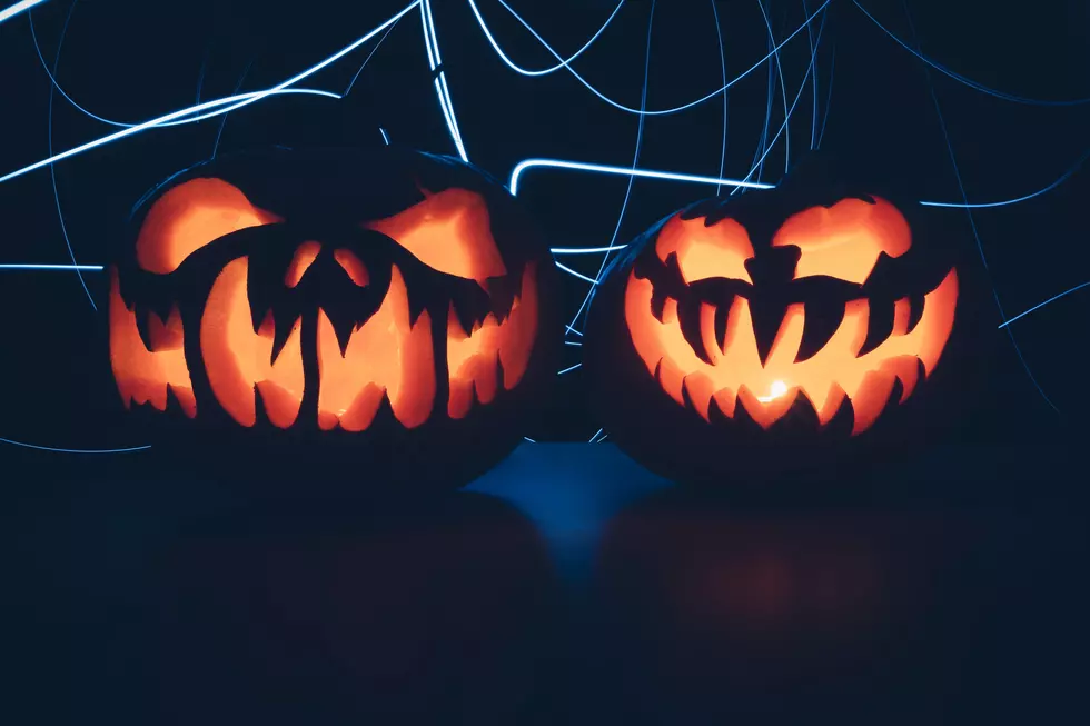 Trick-or-Treat Alternatives That Every Idaho Parent Would Love
