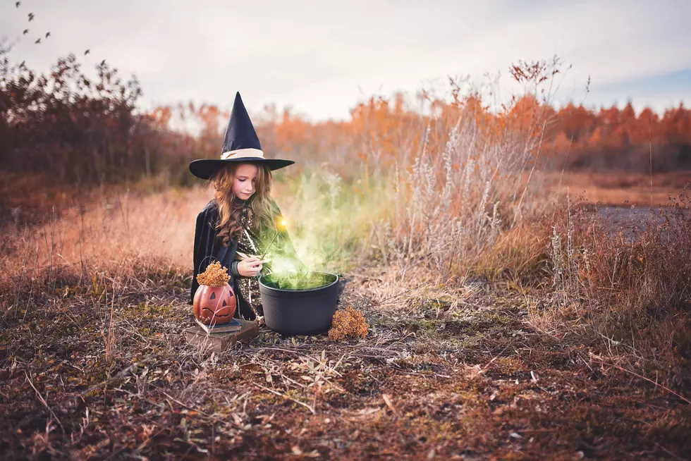 Photo by Paige Cody on Unsplash