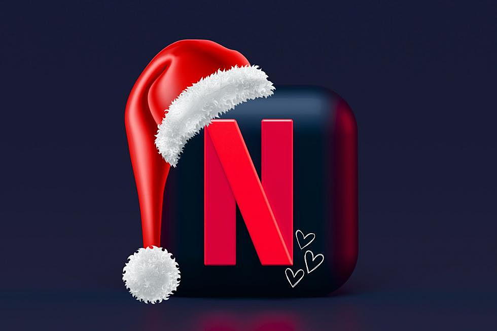 12 Best Holiday Movies Boise Couples Can Netflix Tonight