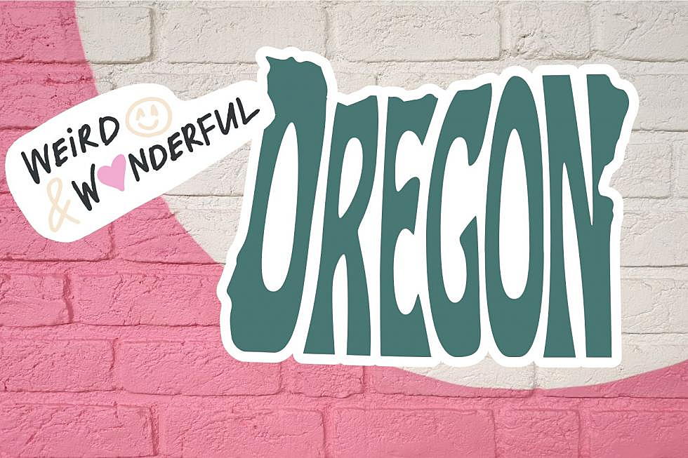 Look! 😍 26 Oregon Laws That are Laugh-Out-Loud Funny and Weird