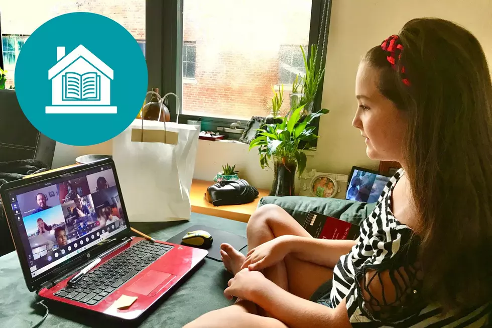 7 Facts and 5 Benefits of Your Kid Joining Idaho&#8217;s Homeschool Community