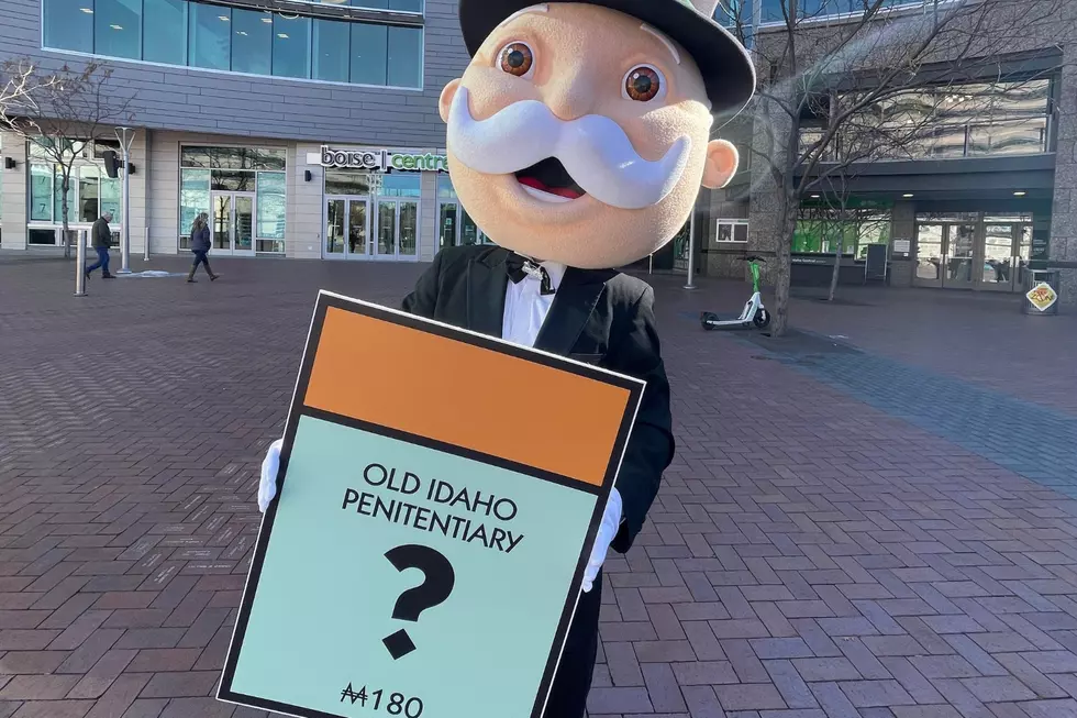 What Every Title Deed in Boise&#8217;s Monopoly Game Could Look Like