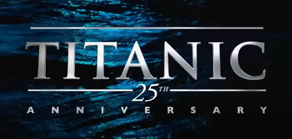 Photo Credit: Paramount Pictures // YouTube