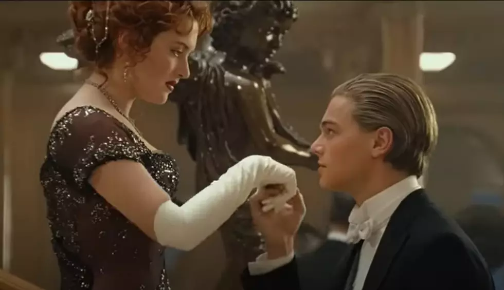 Photo Credit: Paramount Pictures // YouTube