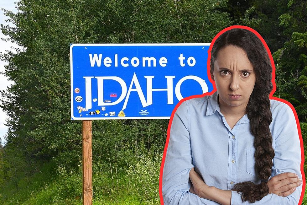 8 Amazing Things About Idaho That Idahoans Hate