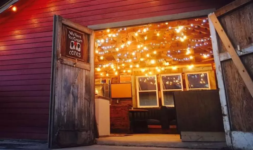 Idaho’s Most Amazing Under the Radar Restaurant is in Boise and 100 Years Old