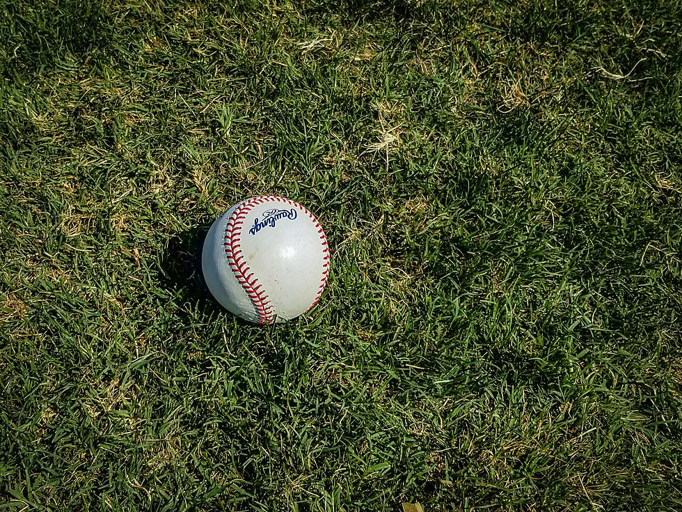 Boise Man: &#8220;Hawks Bat Boys And Girls Should Be Ages 8 to 12&#8243;