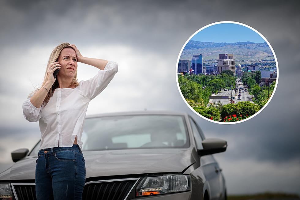 The Idaho Law That Protects You From a Bad Car Deal