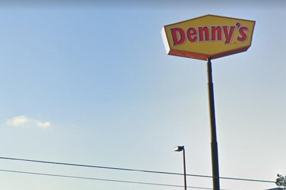 How A Boise-Area Denny’s Became “The Sketchiest Bar in the Treasure Valley”