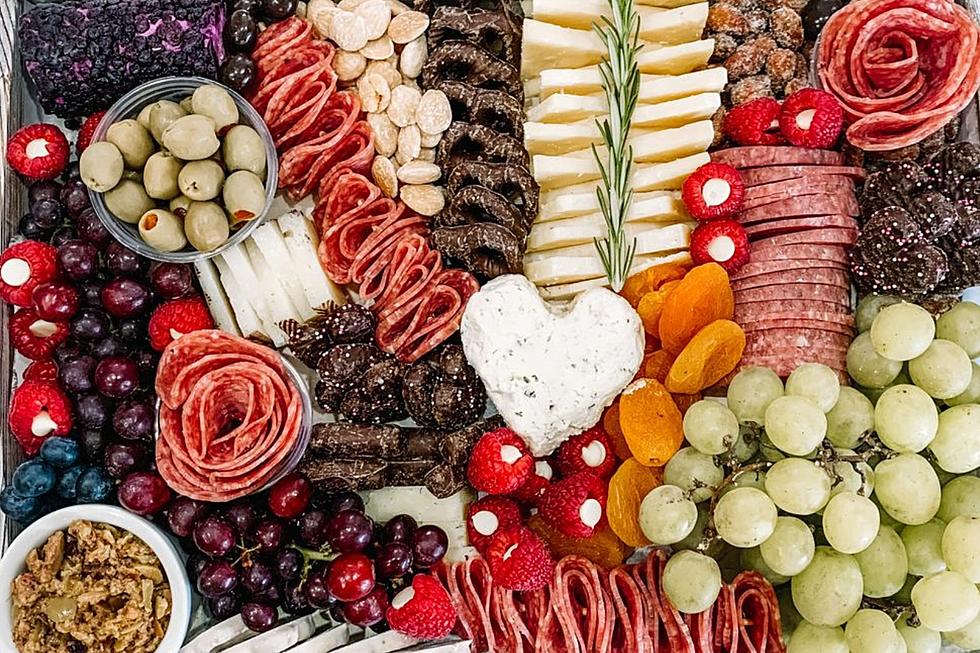 The 10 Best Places To Enjoy Amazing Cheese Boards in the Boise Area