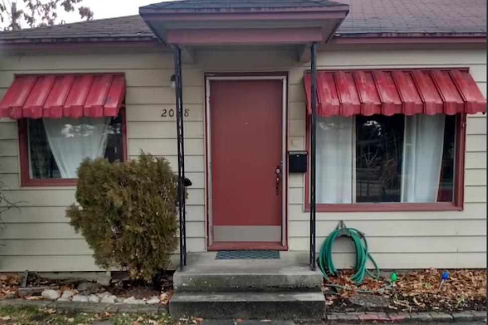Why People Pay Over $1,100/Night To Stay In This Boise House