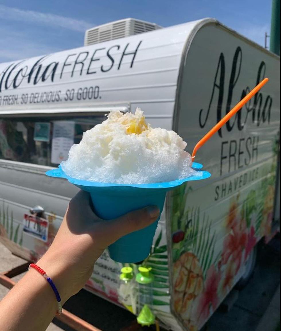 https://townsquare.media/site/659/files/2023/05/attachment-aloha-fresh-shaved-ice-owner-facebook.JPG?w=980&q=75