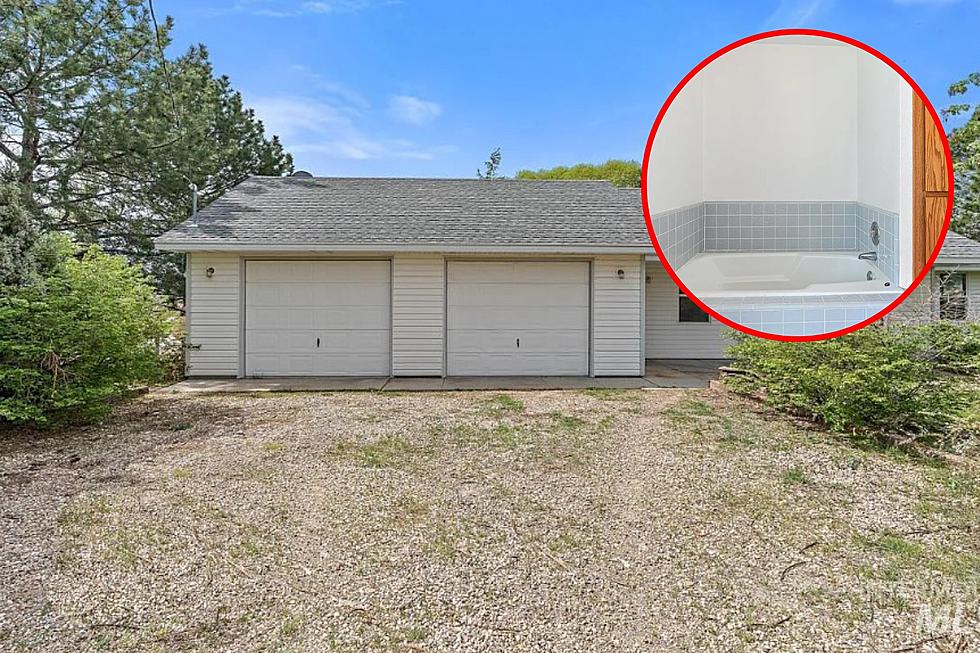 The Price of This 3-Bedroom Boise Area Home Will Offend You