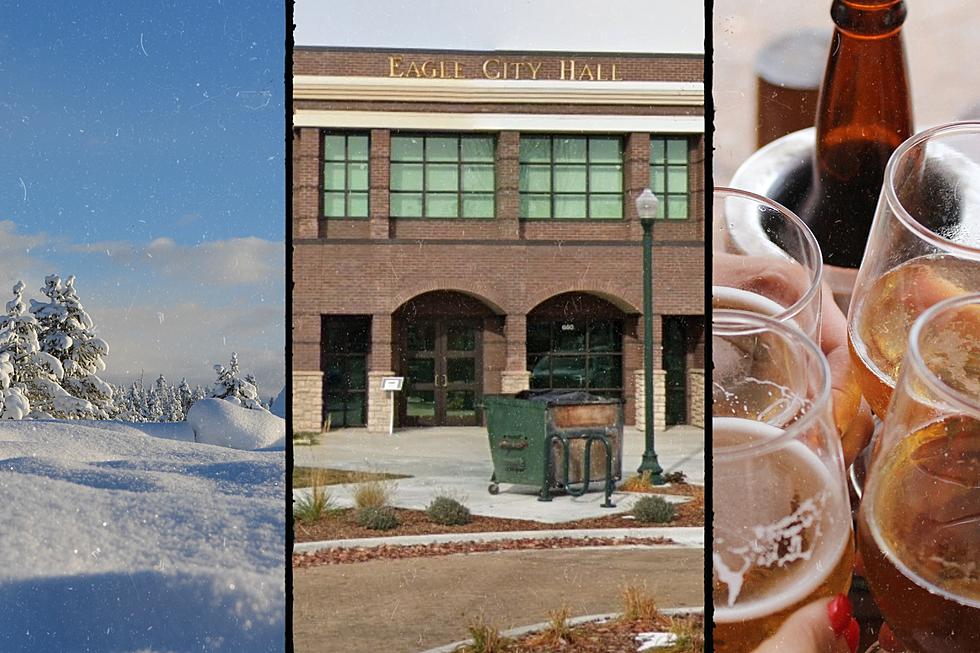 13 Things New People Love About Idaho That Locals Are Tired Of