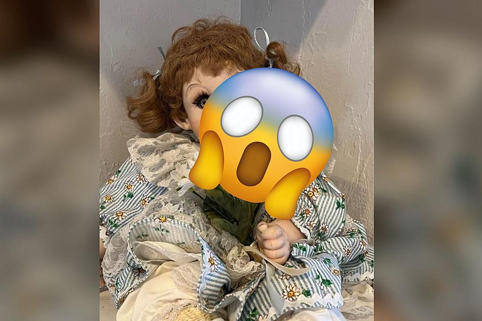 12 Creepy Dolls for Sale in Idaho (We Wouldn&#8217;t Want in Our Home)